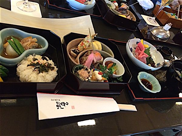 rblog-20150207222048-00.jpg