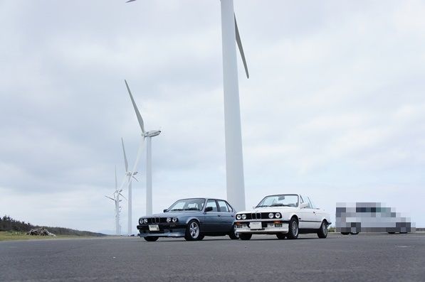 DSC04139 2.jpg