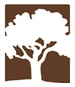 樹の蔵ロゴ.jpg