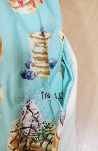 rblog-20190214075043-02.jpg