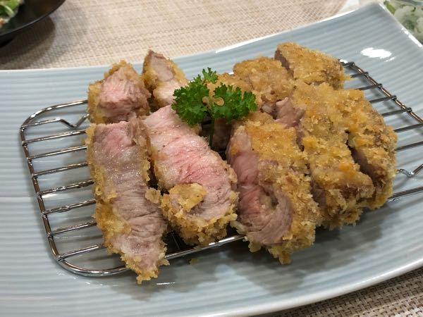 rblog-20180111105003-04.jpg