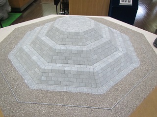 １－９４展示室.jpg