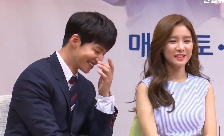 solim0108.jpg