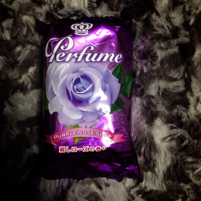rblog-20130119202424-02.jpg