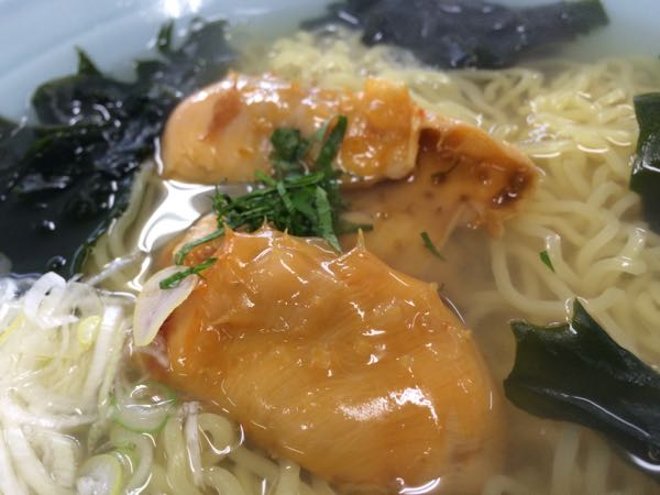 rblog-20150831171721-03.jpg