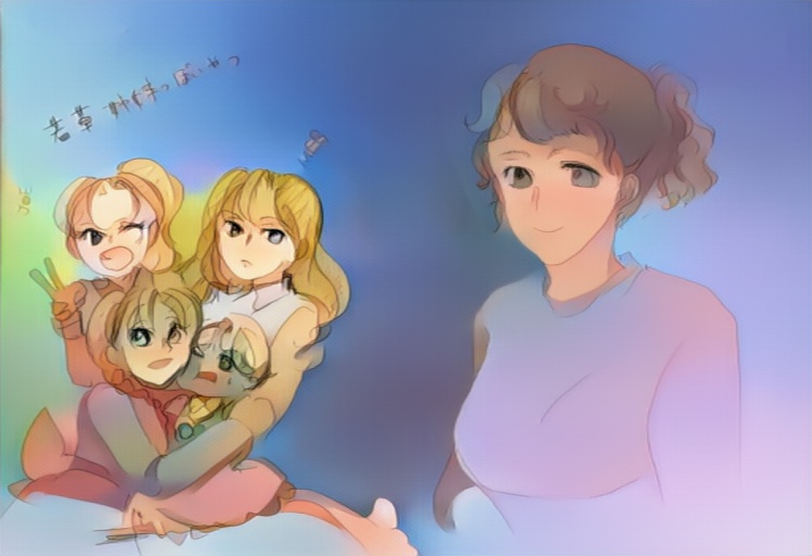 NU94YTCD3QPCQWRDJVK02FSJ0VVA5HOB_0 (1).jpg