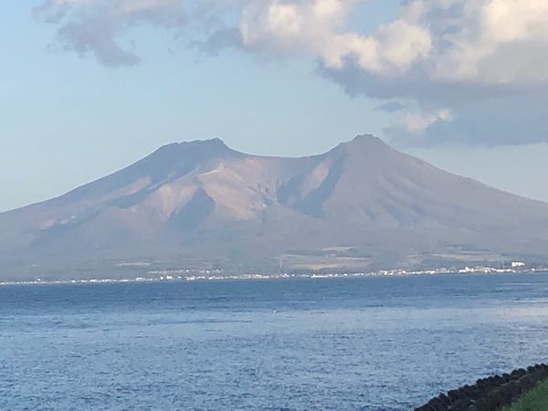 rblog-20181022011802-01.jpg