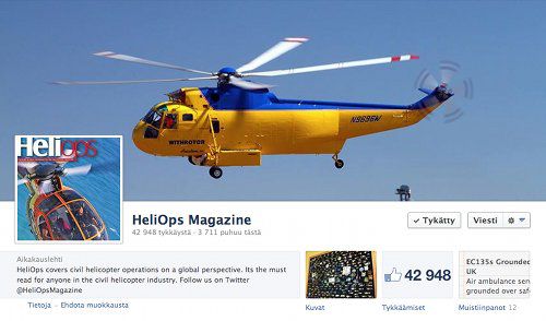HeliOpsMagazine.jpg