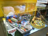 トミカ博 ２０１２ TOKYO１－６.jpg