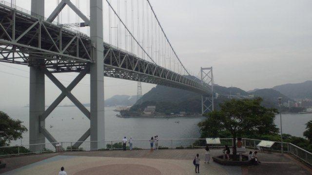 DCIM0006.JPG