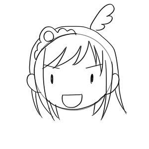 サニー015