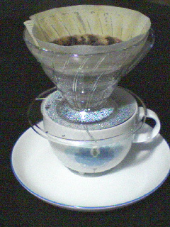 コーヒーミル 004.jpg