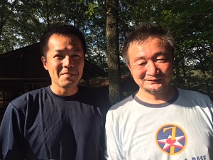 小松と栗林.jpg