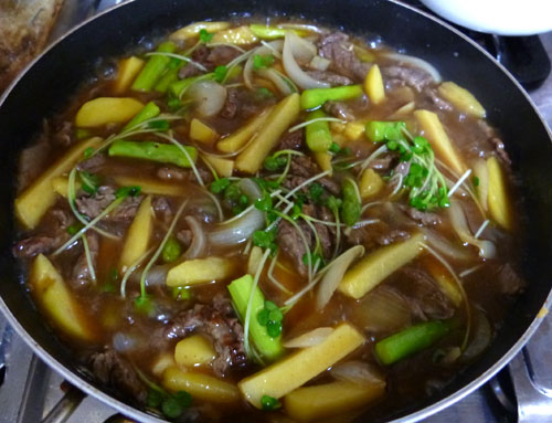 炒め煮３.jpg