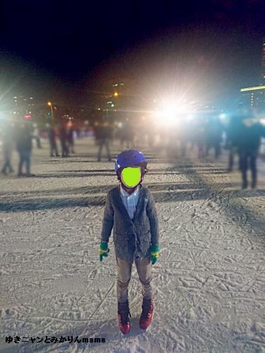 20170102_213107.jpg