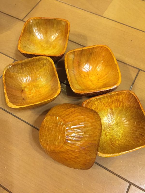 rblog-20150125172309-01.jpg