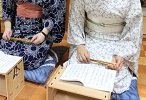 5DA_6160-13.jpg