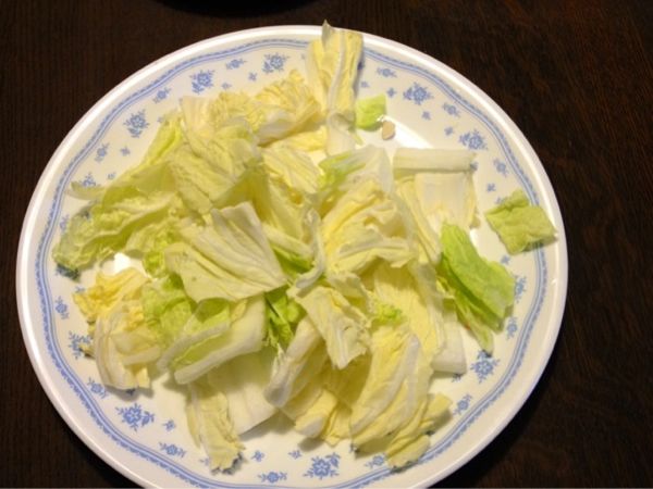 rblog-20140318203332-03.jpg