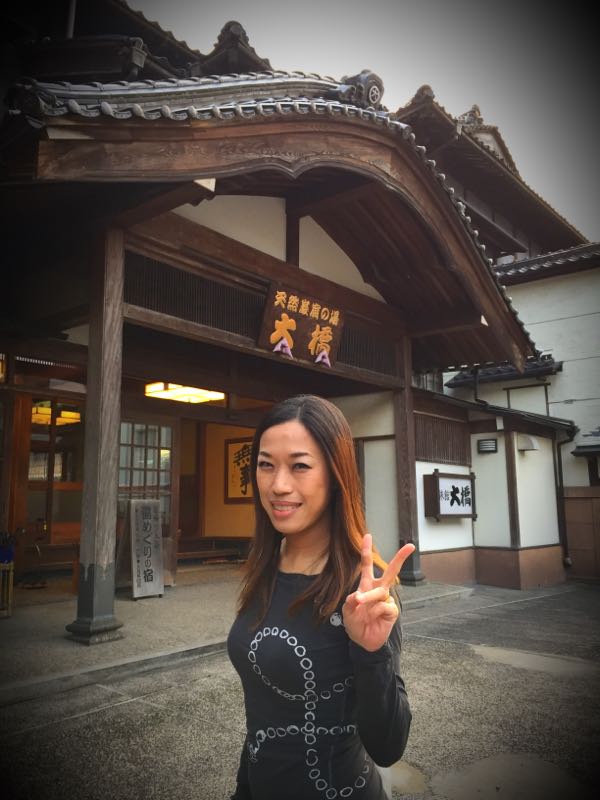 rblog-20141130165302-02.jpg