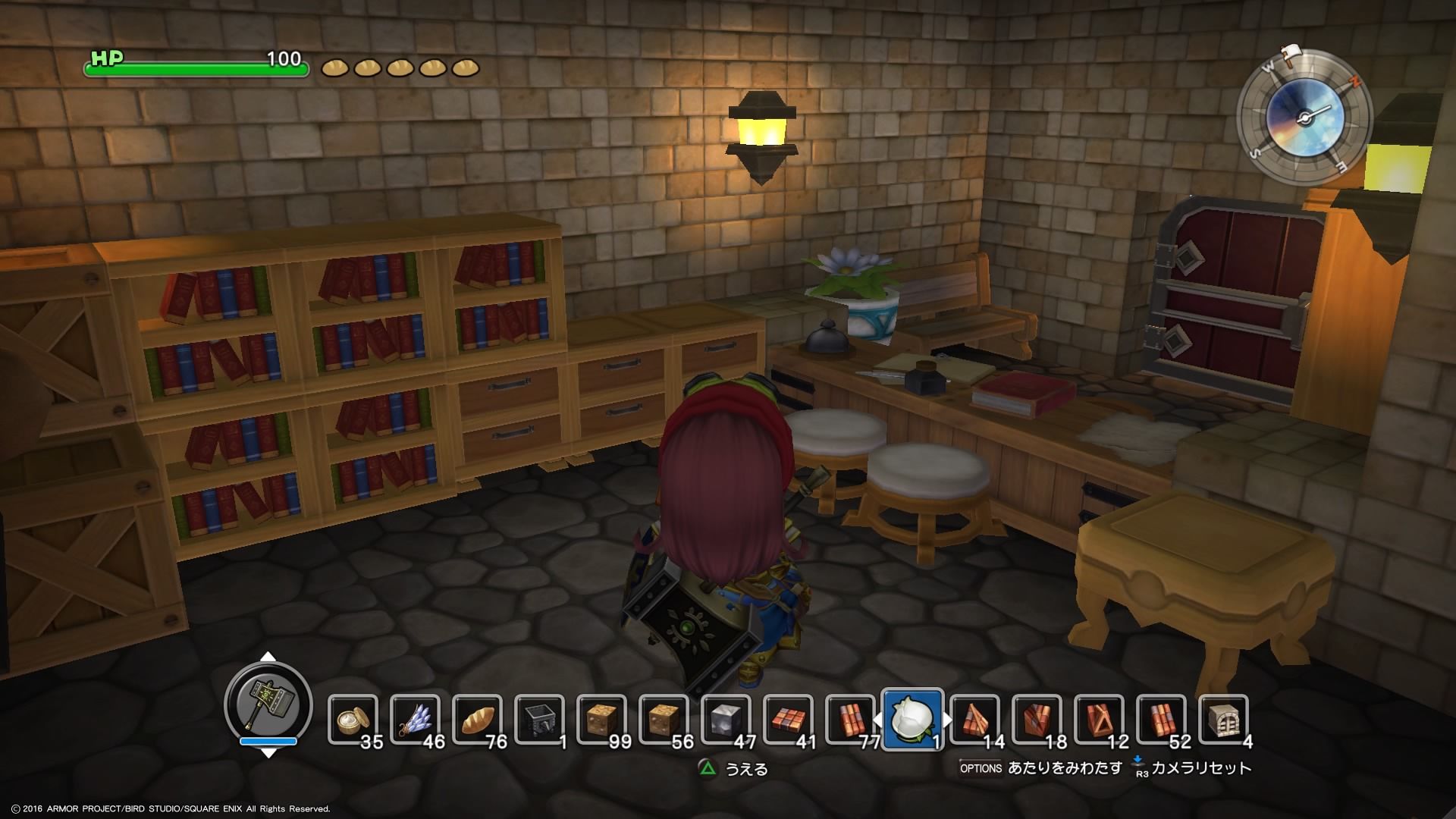 DQB-213.jpg