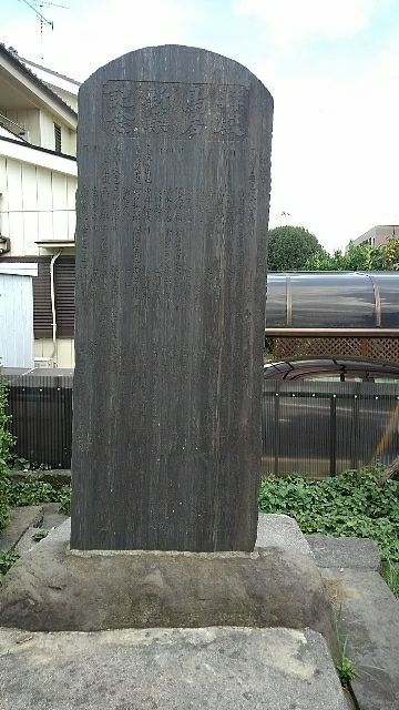 rblog-20180823173428-05.jpg
