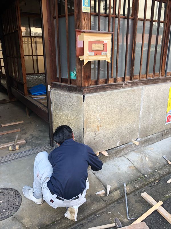 rblog-20181108221213-03.jpg
