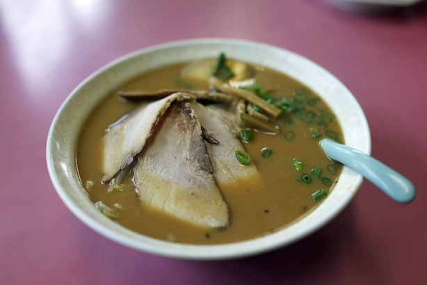 DSC05402.jpg