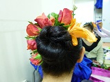 P1000231.JPG