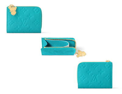 M13801-lv-x-tm-noa-compact-wallet-monogram-empreinte
