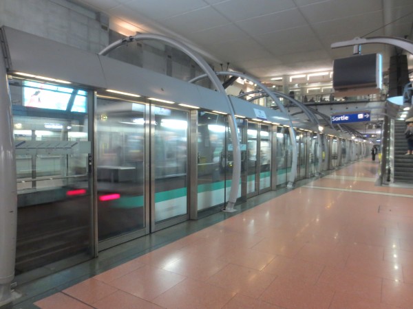 クールサンテミリオン