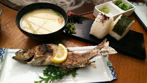 rblog-20170921090155-03.jpg