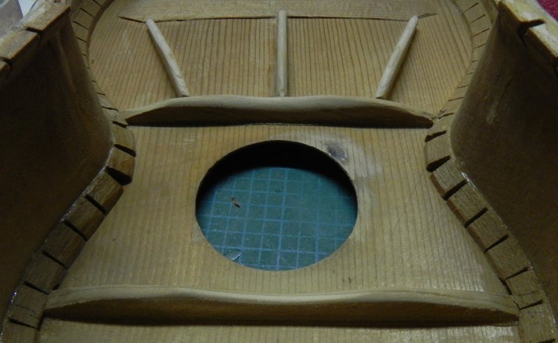 DSCN2522.JPG