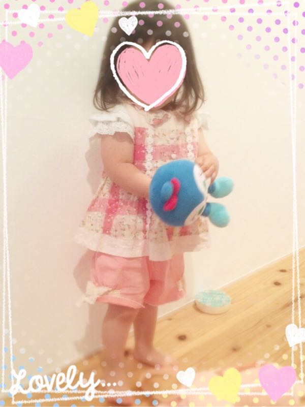 rblog-20160529154150-02.jpg