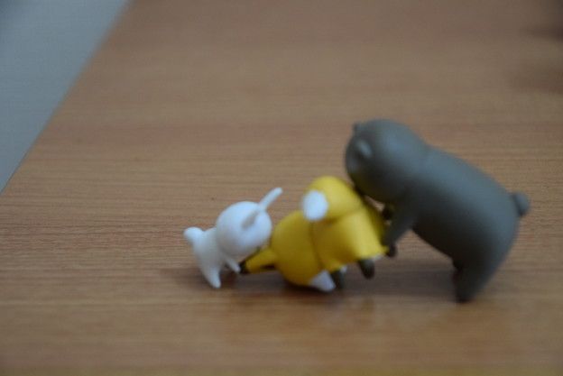 妄想日記～Twitterバージョン2 | 今日の予定 - 楽天ブログ
