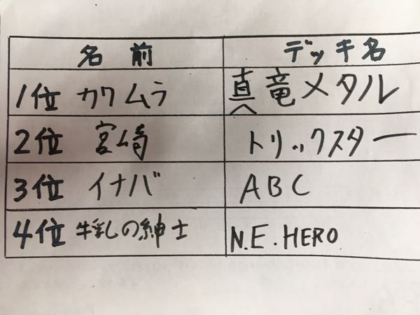 rblog-20170422155745-02.jpg