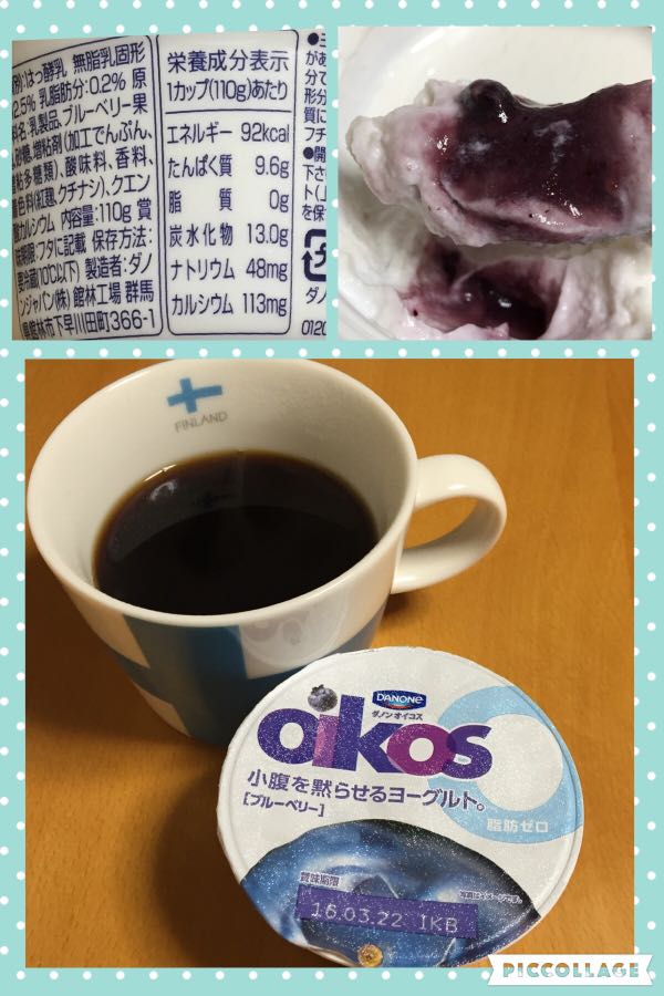 rblog-20160318063106-05.jpg