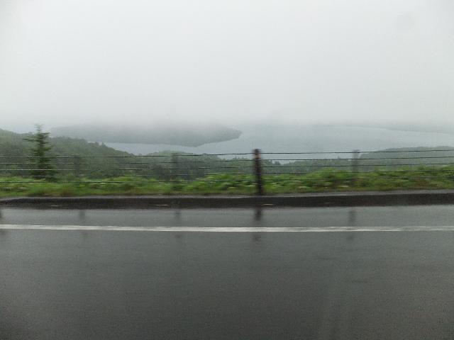 DSCF1803.jpg