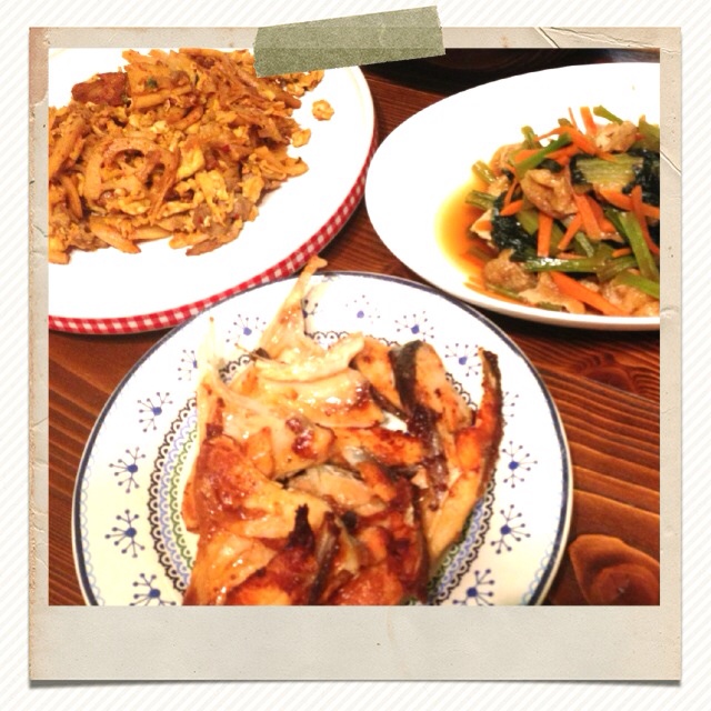 rblog-20130918164459-01.jpg