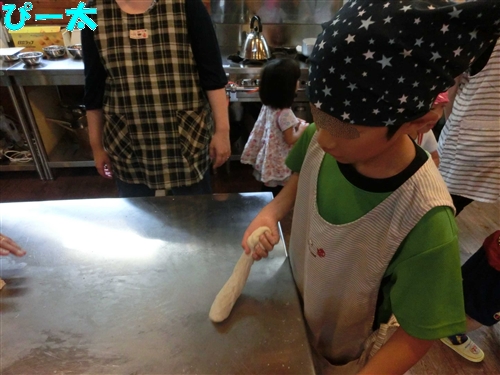 resize_Cimg9389.jpg