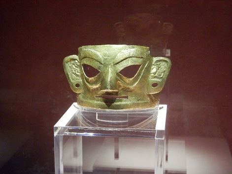 PA010082000.jpg