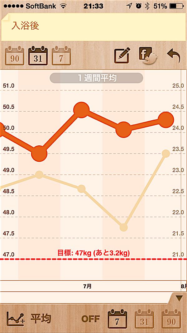 rblog-20150727213605-00.jpg