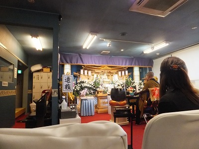 DSCF8222.jpg