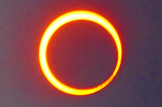 _DSC9590.jpg