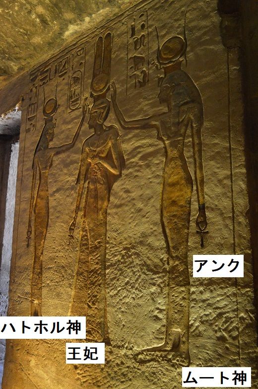 エジプト旅行に行って来ました 4日目 日本を征服だ 楽天ブログ エジプト旅行に行って来ました 4日目 日本を征服だ 楽天ブログ