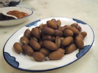 20130511LIKU2.jpg