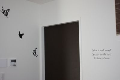 IMG_2583.jpg