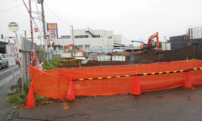 スーパー3.jpg