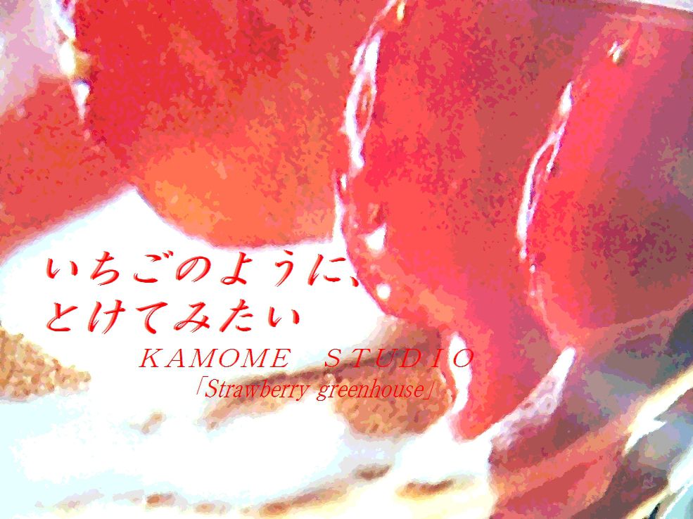 pGViSzzqqzSCr6d.jpg