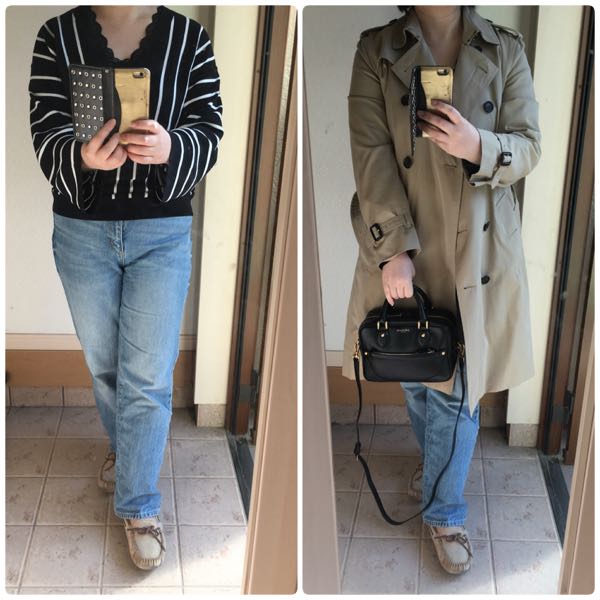 rblog-20180421145447-00.jpg