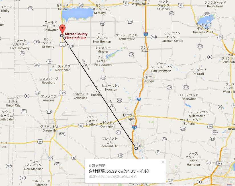 20160307-MercerMap.jpg